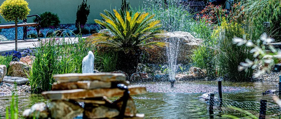 SunGarden Wellness Hotel Sifok