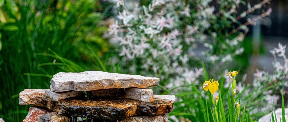 SunGarden Wellness Hotel Sifok