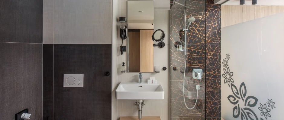 SunGarden Wellness Hotel Sifok