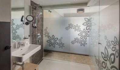 SunGarden Wellness Hotel Sifok