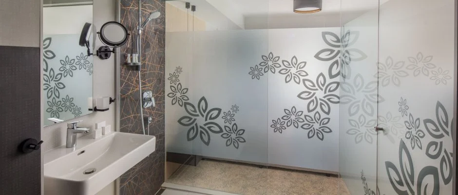 SunGarden Wellness Hotel Sifok