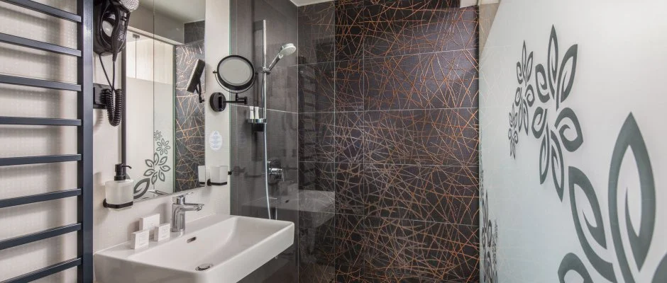 SunGarden Wellness Hotel Sifok