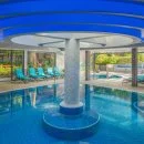 SunGarden Wellness Hotel