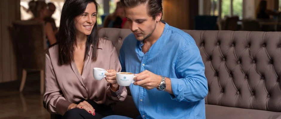 SunGarden Wellness Hotel Sifok