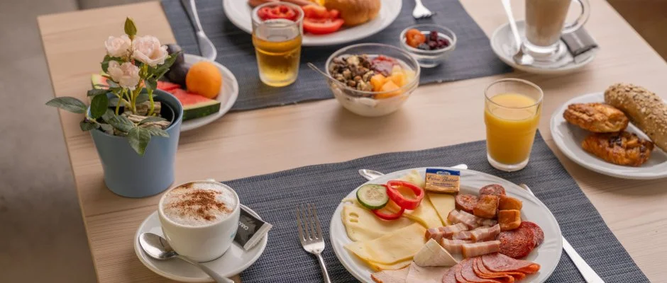 SunGarden Wellness Hotel Sifok