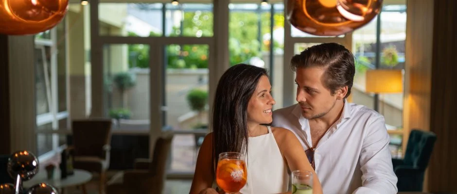 SunGarden Wellness Hotel Sifok