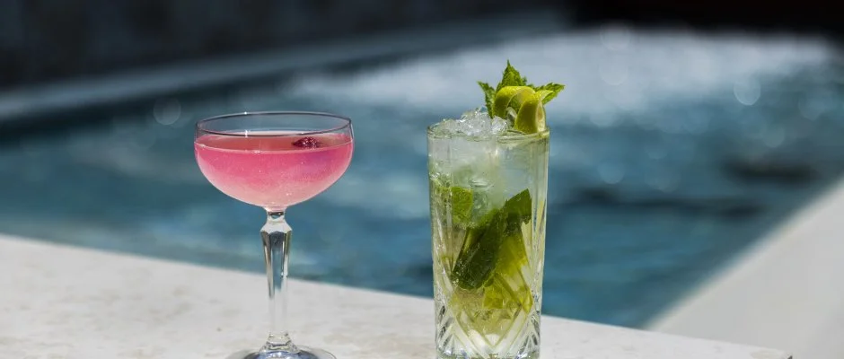 SunGarden Wellness Hotel Sifok