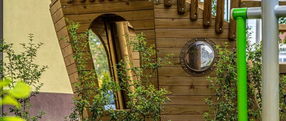 SunGarden Wellness Hotel Sifok