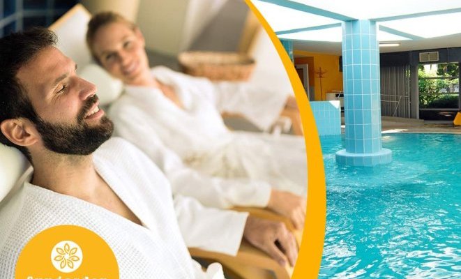 SunGarden Wellness & Konferencia Hotel Siófok