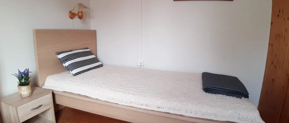 Sunshine Vendghz Balatonfenyves