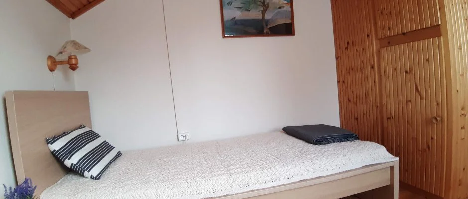 Sunshine Vendghz Balatonfenyves