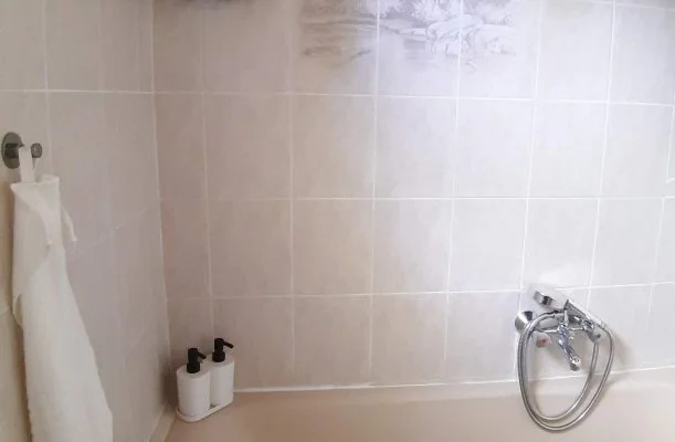 Sunshine Vendghz Balatonfenyves