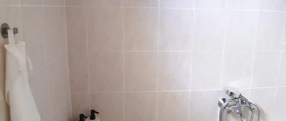 Sunshine Vendghz Balatonfenyves