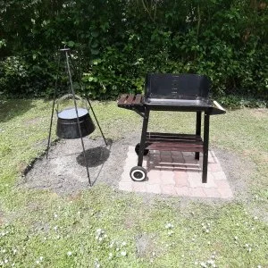 Sunshine Vendégház Balatonfenyves - Pünkösd (min. 2 éj)