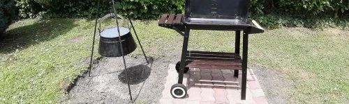 Sunshine Vend�gh�z 