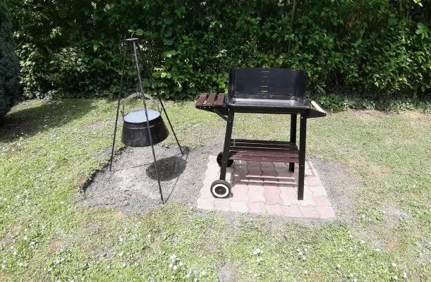 Sunshine Vendghz Balatonfenyves