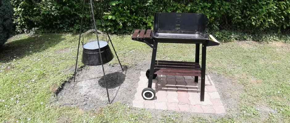 Sunshine Vendghz Balatonfenyves