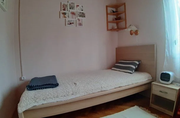 Sunshine Vendghz Balatonfenyves