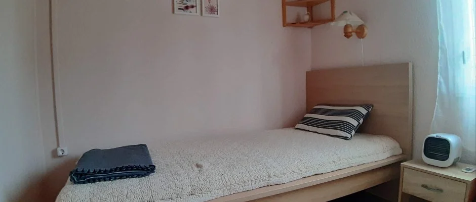 Sunshine Vendghz Balatonfenyves