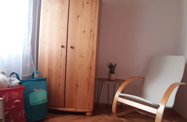 Sunshine Vendghz Balatonfenyves