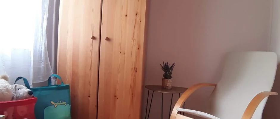 Sunshine Vendghz Balatonfenyves