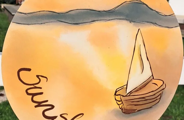 Sunshine Vendghz Balatonfenyves