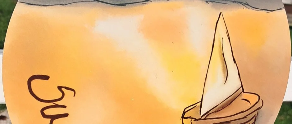 Sunshine Vendghz Balatonfenyves