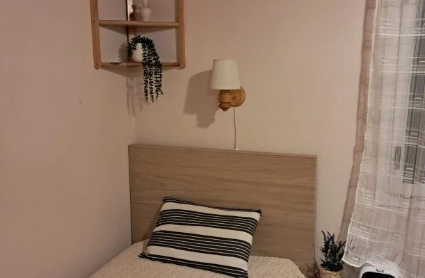 Sunshine Vendghz Balatonfenyves