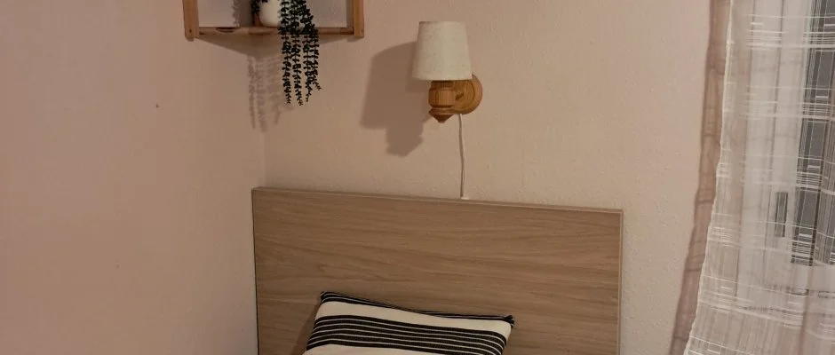 Sunshine Vendghz Balatonfenyves