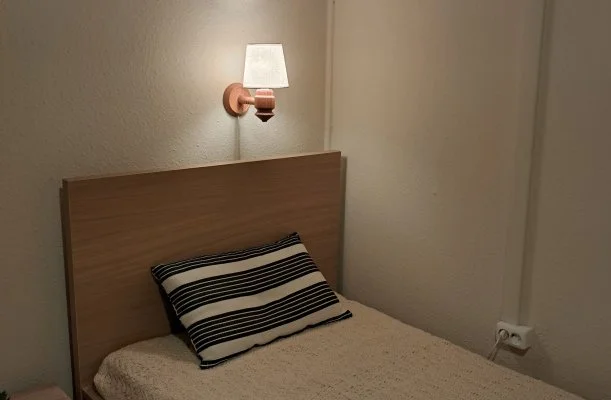 Sunshine Vendghz Balatonfenyves