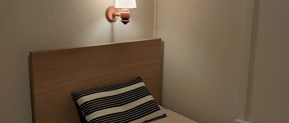 Sunshine Vendghz Balatonfenyves