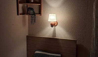 Sunshine Vendghz Balatonfenyves