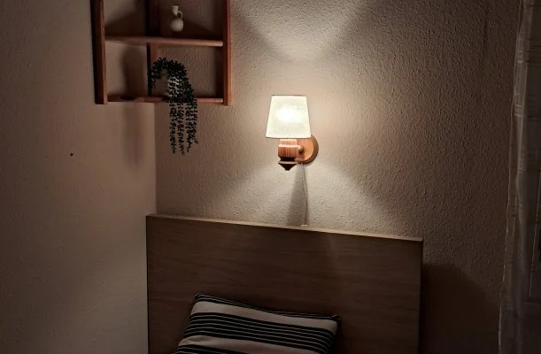 Sunshine Vendghz Balatonfenyves