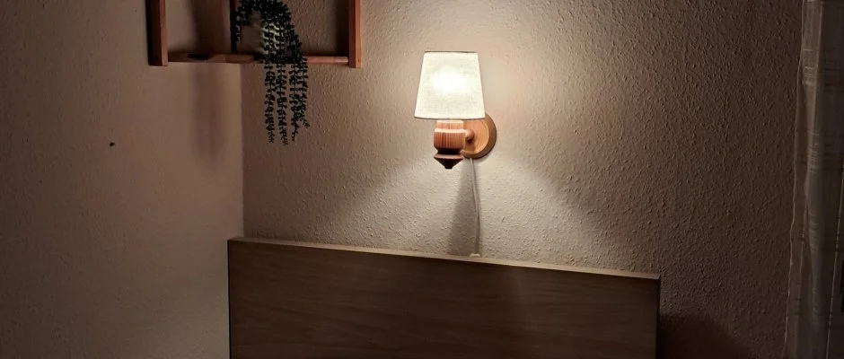 Sunshine Vendghz Balatonfenyves