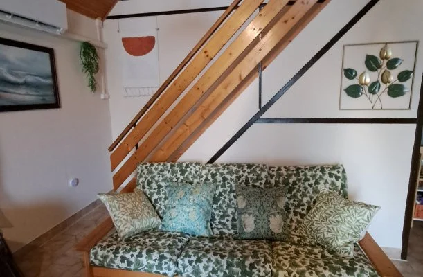 Sunshine Vendghz Balatonfenyves