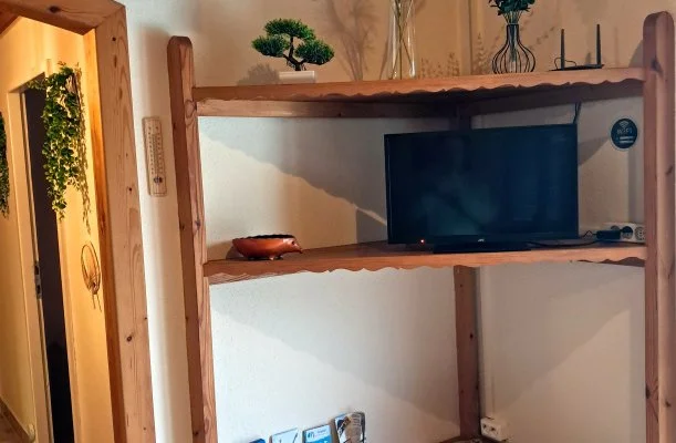 Sunshine Vendghz Balatonfenyves