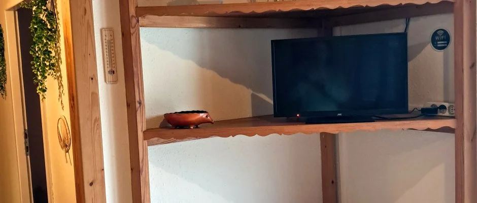 Sunshine Vendghz Balatonfenyves