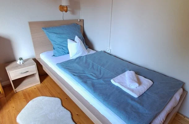 Sunshine Vendghz Balatonfenyves