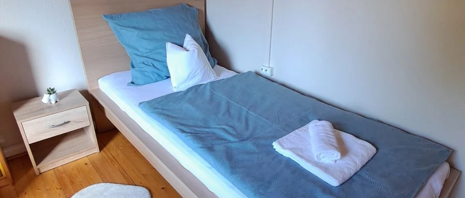 Sunshine Vendghz Balatonfenyves