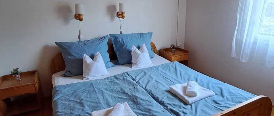 Sunshine Vendghz Balatonfenyves