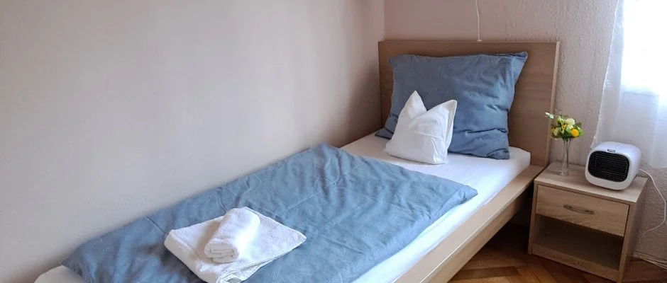 Sunshine Vendghz Balatonfenyves