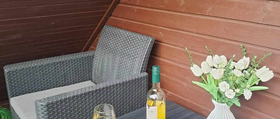 Sunshine Vendghz Balatonfenyves