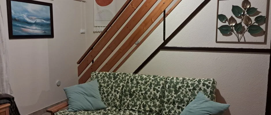 Sunshine Vendghz Balatonfenyves