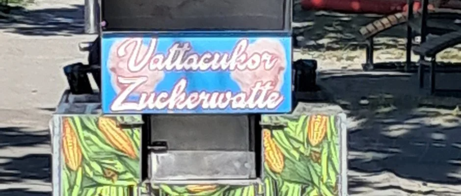 Sunshine Vendghz Balatonfenyves