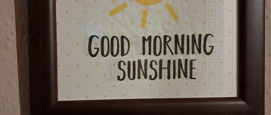 Sunshine Vendghz Balatonfenyves