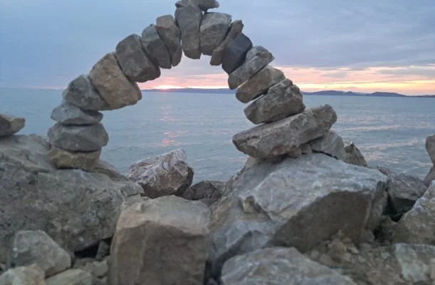 Sunshine Vendghz Balatonfenyves