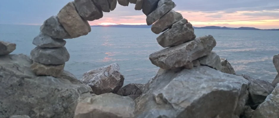 Sunshine Vendghz Balatonfenyves