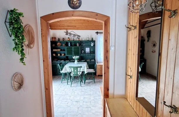 Sunshine Vendghz Balatonfenyves