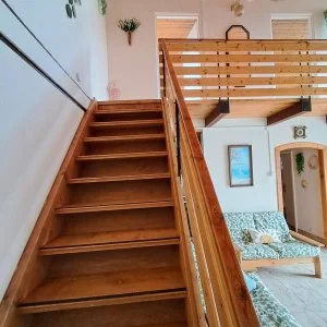 Sunshine Vendégház Balatonfenyves - Május 1. (min. 2 éj)