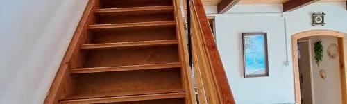 Sunshine Vend�gh�z 